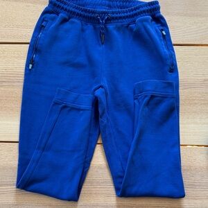 Boys Vineyard Vines performance joggers